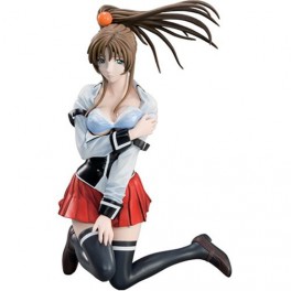 Bible Black - Second Coming Kurumi Imari - Limited Edition [Miyabiya]