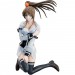 Bible Black - Second Coming Kurumi Imari - Limited Edition [Miyabiya]