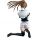 Bible Black - Second Coming Kurumi Imari - Limited Edition [Miyabiya]