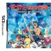 SaGa 2 - Godess Of Destiny