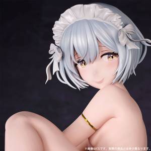 Nikkan Shoujo: Original Character - Jimena 1/5 (QUANTITY LIMITED) [Insight]
