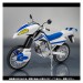   Kamen Rider Den-O - Machine Den-Bird - Edition Limitée [SH Figuarts]