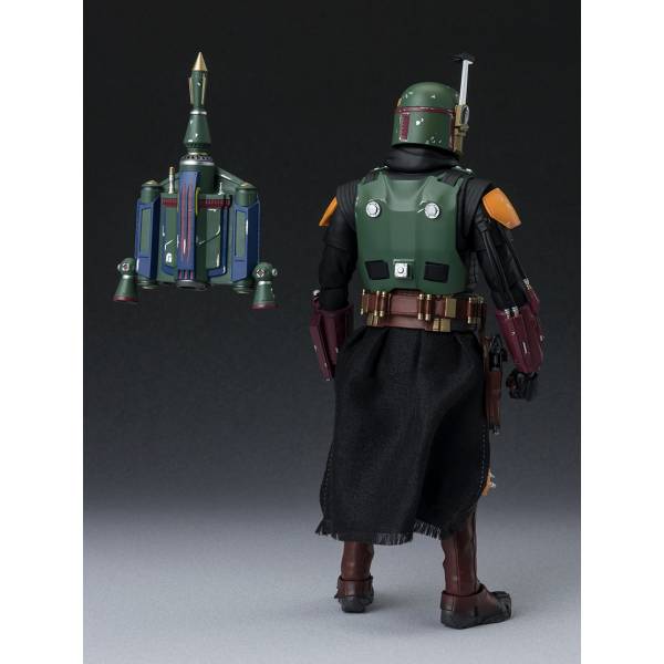 sh-figuarts-the-book-of-boba-