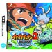 Inazuma Eleven 2 - Blizzard