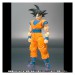   Dragon Ball Z - Son Goku - Limited Edition [SH Figuarts]