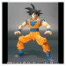   Dragon Ball Z - Son Goku - Limited Edition [SH Figuarts]