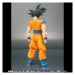   Dragon Ball Z - Son Goku - Limited Edition [SH Figuarts]