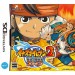 Inazuma Eleven 2 - Fire