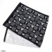 KINGDOM HEARTS - Face Towel [Goods]