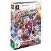  Eiyu Densetsu / The Legend of Heroes - Sen no Kiseki  - Limited Edition [PS3]