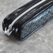   KINGDOM HEARTS - Pen Case [Goodies]