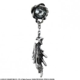 product_name [Goods]