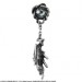 product_name [Goods]