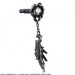 product_name [Goods]