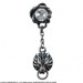   FINAL FANTASY VII ADVENT CHILDREN - Earphone Jack Cloud [Goodies]
