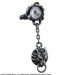   FINAL FANTASY VII ADVENT CHILDREN - Earphone Jack Cloud [Goodies]