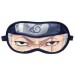   NARUTO - Kakashi Hatake Eye Mask - Bandai-Namco Lalabit Market Limited Edition [Goods]