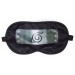   NARUTO - Kakashi Hatake Eye Mask - Bandai-Namco Lalabit Market Limited Edition [Goods]