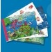 Ponyo (Gake No Ue No ~) [Blu-ray]