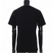 Monster Hunter 4× Roen - TShirt Goa Magara Black [Goods]