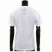   Monster Hunter 4× Roen - TShirt Goa Magara White [Goods]