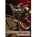 Monster Hunter Illustrations