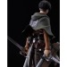   Attack on Titan (Shingeki no Kyojin) - Levi [BRAVE-ACT]