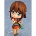   Gargantia on the Verdurous Planet - Amy [Nendoroid]