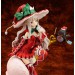   Shining Hearts - Melty Christmas Ver [Alter]