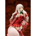   Shining Hearts - Melty Christmas Ver [Alter]