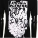   Monster Hunter 4× Roen - T Shirt Rathalos Black [Goods]