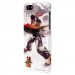 StreetFighter 25th Anniversary -  iPhone 5s/5 Ryu [Goodies]