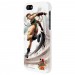 StreetFighter 25th Anniversary -  iPhone 5s/5 Cammy [Goods]
