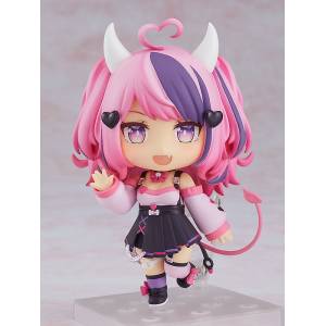 Nendoroid 1967: Shigure Ui Channel - Shigure Ui (Reissue