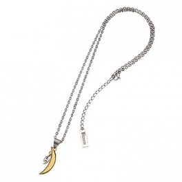   Sengoku Basara - Silver Pendant  Masamune Date [Goods]