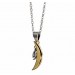   Sengoku Basara - Silver Pendant  Masamune Date [Goodies]