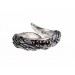   Dragon's Dogma Quest - Chimera Silver Ring [Goodies]