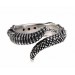   Dragon's Dogma Quest - Chimera Silver Ring [Goodies]