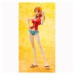    One Piece POP / Portrait Of Pirates - Nami Mugiwara Ver. - Édition Limitée