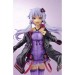   VOCALOID - Yukari Yuzuki [PULCHRA]