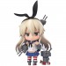   Kantai Collection - Shimakaze [Nendoroid]