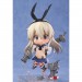   Kantai Collection - Shimakaze [Nendoroid]