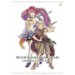 Mushihimesama Futari [Official DVD] + Official Guide-Book