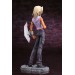   Yu-Gi-Oh! Duel Monsters - Marik Ishtar [ARTFX J]