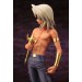   Yu-Gi-Oh! Duel Monsters - Marik Ishtar [ARTFX J]