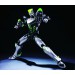 TIGER & BUNNY - Wild Tiger [12 PM]