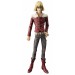Tiger & Bunny - G.E.M Series Barnaby Brooks Jr