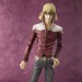 Tiger & Bunny - G.E.M Series Barnaby Brooks Jr