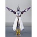 TIGER & BUNNY - Sky High [SH Figuarts]