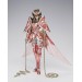     Saint Seiya Myth Cloth - Andromeda Shun God Cloth V4 10th Anniversary Edition